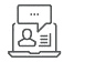 Webinar